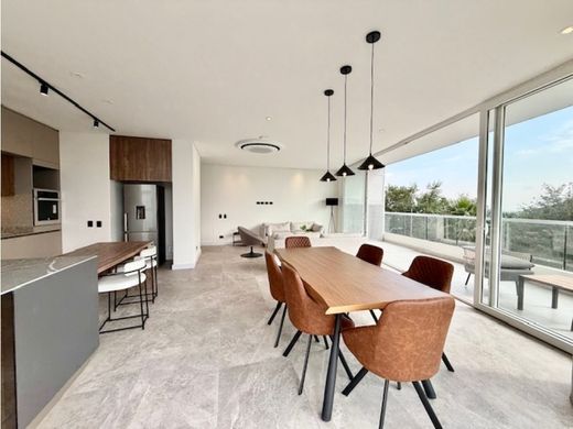 Apartment in Santiago de Cali, Cali