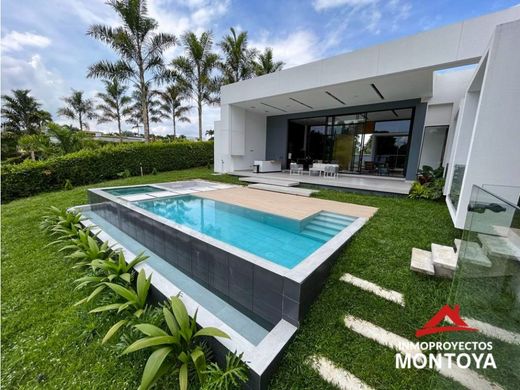 Country House in Pereira, Departamento de Risaralda