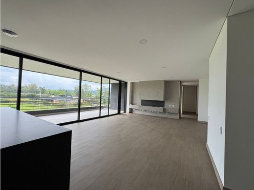 套间/公寓  Rionegro, Departamento de Antioquia