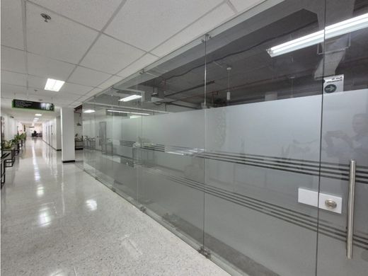 مكتب ﻓﻲ Cali, Departamento del Valle del Cauca