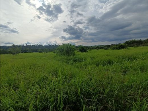 Farmhouse in Armenia, Quindío Department