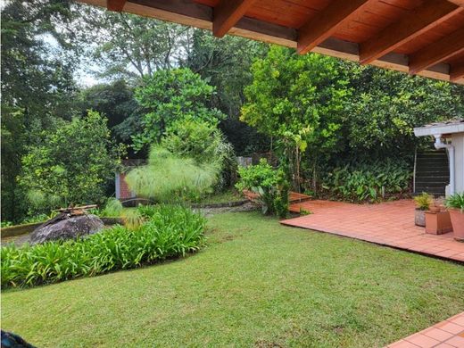 Land in Medellín, Departamento de Antioquia