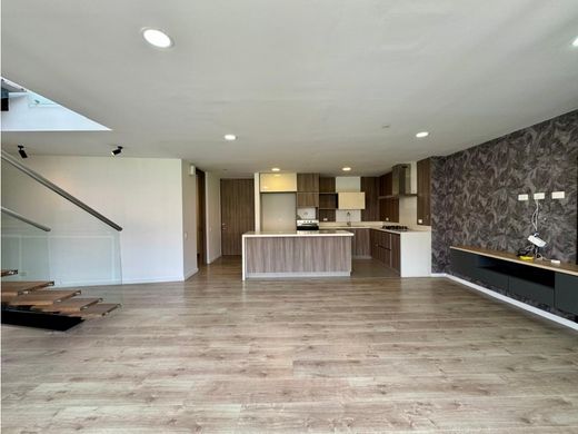 Apartamento - Envigado, Departamento de Antioquia