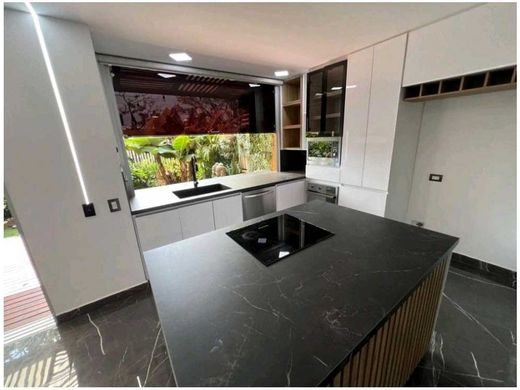 Luxury home in Envigado, Departamento de Antioquia