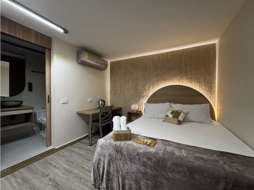 콘도미니엄 / Cali, Departamento del Valle del Cauca