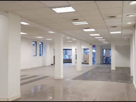 ‏בניין ב  Manizales, Departamento de Caldas