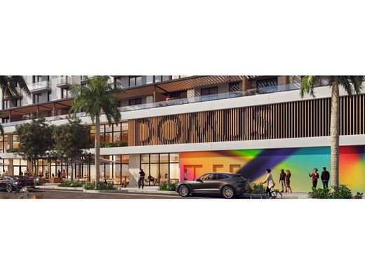 Piso / Apartamento en Bogotá, Bogotá  D.C.