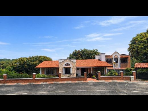 Country House in Pereira, Departamento de Risaralda