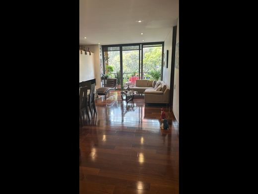 Квартира, Богота, Bogotá  D.C.