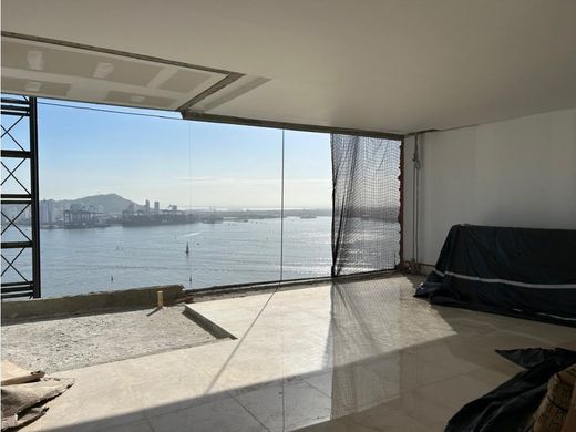 Apartament w Cartagena, Cartagena de Indias