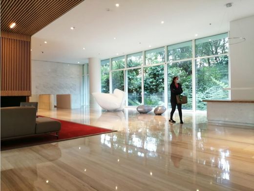 套间/公寓  波哥大, Bogotá  D.C.