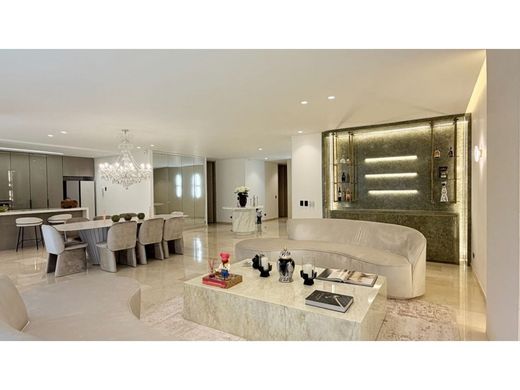 Apartment in Santiago de Cali, Cali