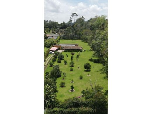 Appartamento a Retiro, Departamento de Antioquia