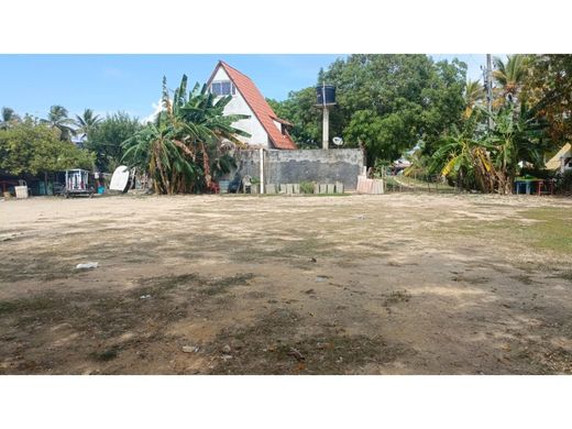 Terrain à Coveñas, Departamento de Sucre