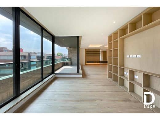 Apartment in Bogotá, Bogotá  D.C.