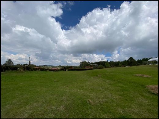 Teren w Medellín, Departamento de Antioquia