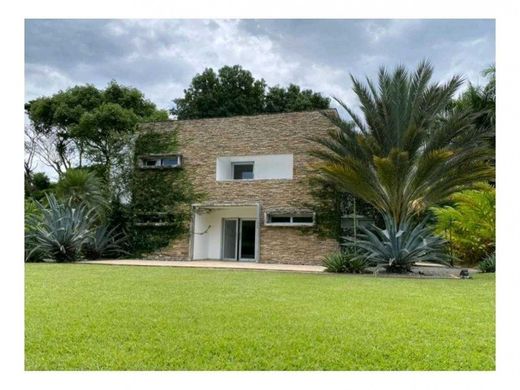 Gutshaus oder Landhaus in San Jerónimo, Departamento de Antioquia