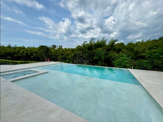 Casa de campo en Pereira, Departamento de Risaralda