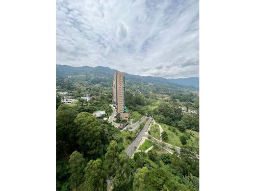 ‏דירה ב  מדיין
, Medellín