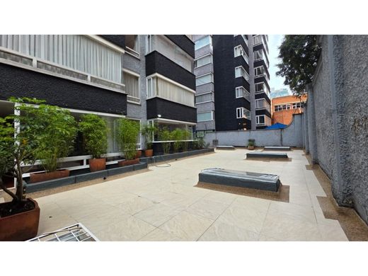 Apartment in Bogotá, Bogotá  D.C.