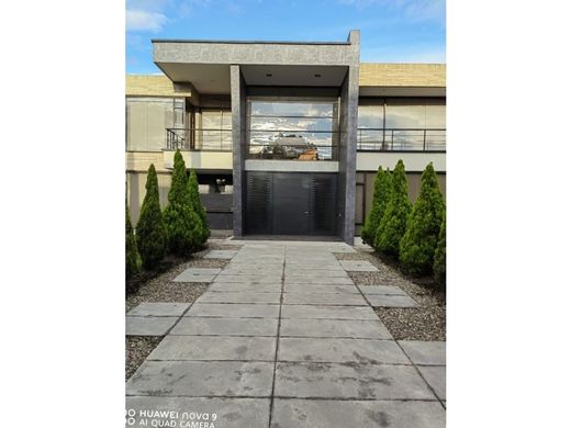 콘도미니엄 / 보고타, Bogotá  D.C.