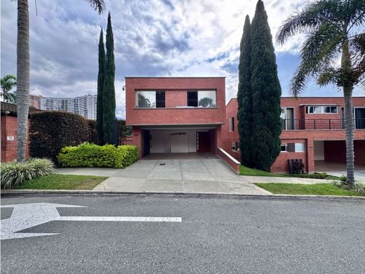 豪宅  Envigado, Departamento de Antioquia