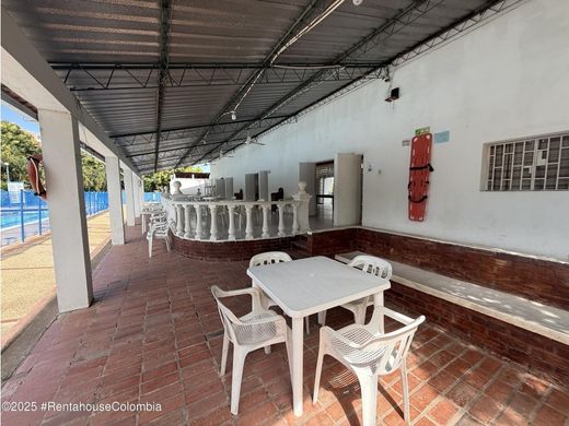 Hôtel à Ricaurte, Departamento de Cundinamarca