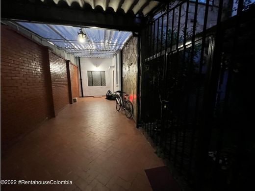 Luxe woning in Bogota, Bogotá  D.C.