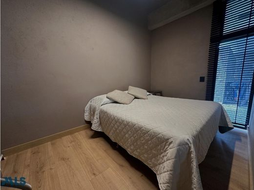 Luxury home in Envigado, Departamento de Antioquia