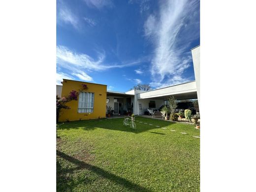 Farmhouse in Venecia, Departamento de Antioquia