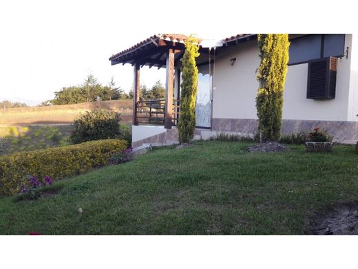 منزل ﻓﻲ Rionegro, Departamento de Antioquia