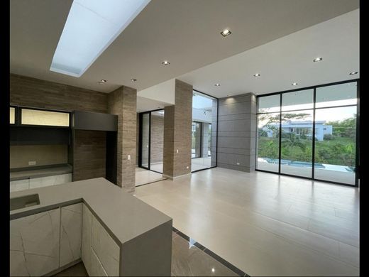 Landhuis in Pereira, Departamento de Risaralda