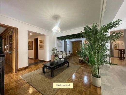 Apartment in Medellín, Departamento de Antioquia