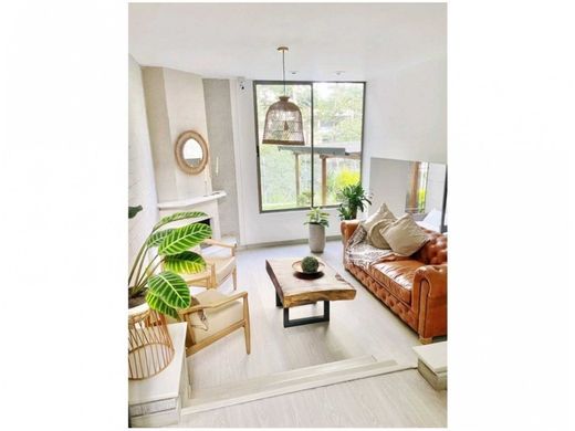 Luxury home in Medellín, Departamento de Antioquia