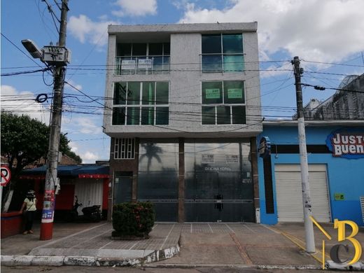 Residential complexes in Yopal, Departamento de Casanare