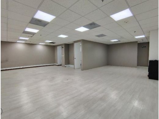 Офис, Богота, Bogotá  D.C.