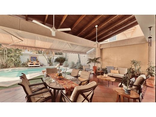 ‏בתי יוקרה ב  Puerto Colombia, Departamento del Atlántico