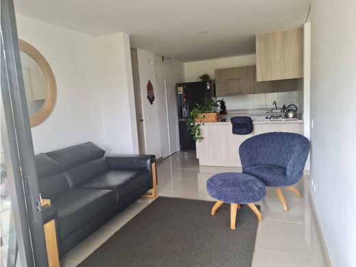 Daire Retiro, Departamento de Antioquia