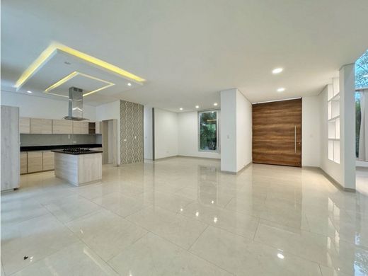 Casa di lusso a Cartagena, Cartagena de Indias