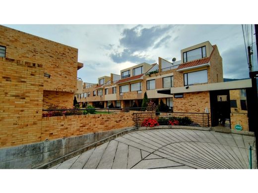 Luxury home in Cota, Cundinamarca