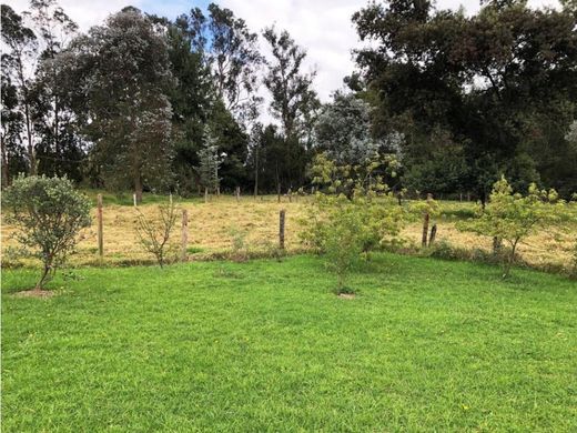 Ferme à Chía, Departamento de Cundinamarca