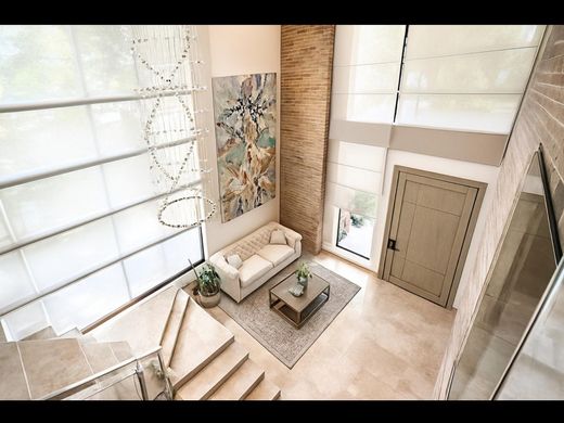 Luxus-Haus in Puerto Colombia, Departamento del Atlántico