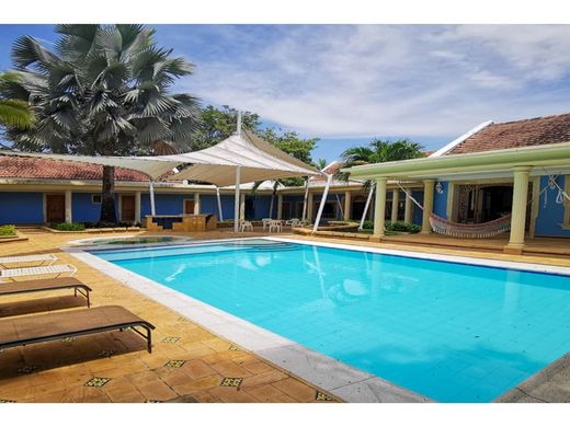 Country House in Ricaurte, Cundinamarca