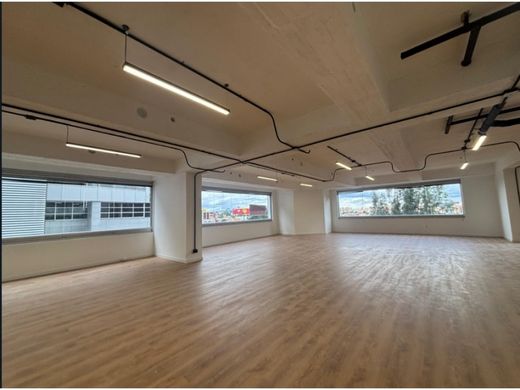 Büro in Bogotá, Bogotá  D.C.