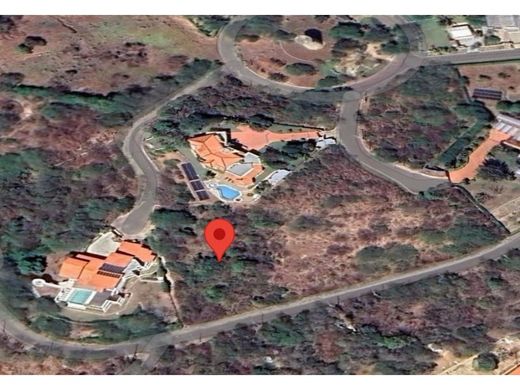 Grundstück in Puerto Colombia, Departamento del Atlántico