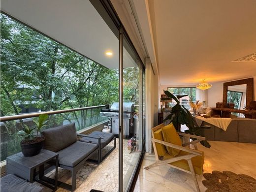 Apartment in Medellín, Departamento de Antioquia