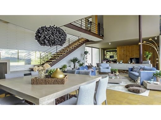 منزل ﻓﻲ ميديلين, Medellín