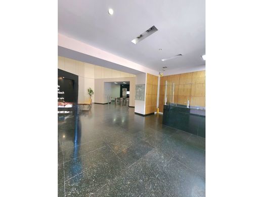 Escritório - Bogotá, Bogotá  D.C.