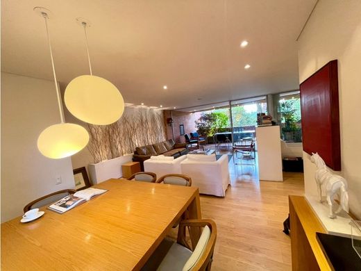 Apartament w Medellín, Departamento de Antioquia