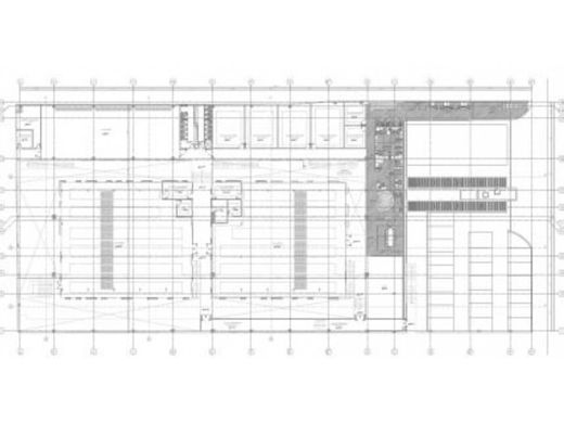 사무실 / 보고타, Bogotá  D.C.